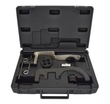 TOOLHUB 9608 - REGLAJE MOTORES DIÉSEL BMW N47 / N57