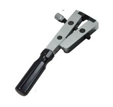 TOOLHUB 9610 - ALICATE PARA ABRAZADERA FUELLES