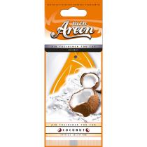 POOL LINE MA11 - AMBIENTADOR MON AERON COCONUT