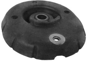 3RG 45245 - SOPORTE AMORTIGUADOR DELANTERO IZQUIERDO & DERECHO