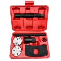 TOOLHUB 9609 - RETRACTOR AJUSTABLE PISTONES FRENOS, 3PZS