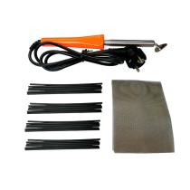 TOOLHUB 9615 - CONJUNTO PARA SOLDAR PLÁSTICOS