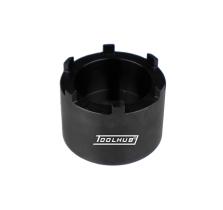 TOOLHUB 9621 - VASO ALMENADO 3/4" DR. (MERCEDES SPRINTER)