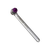 TOOLHUB 9624 - LLAVE PARA SANGRAR FRENOS 9MM