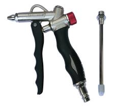 TOOLHUB 9625 - PISTOLA REGULABLE DESOPLADO AIRE