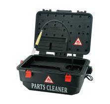 TOOLHUB 9636 - LIMPIADOR PIEZAS ELECTRICO - 50L