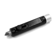 TOOLHUB 9656 - DESBARBADOR TUBOS