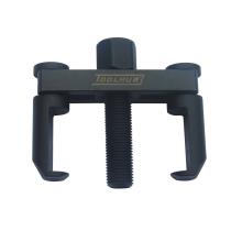 TOOLHUB 9657 - EXTRACTOR BRAZO LIMPIAPARABRISAS