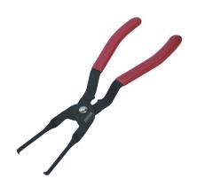 TOOLHUB 9658 - ALICATES PARA RELES