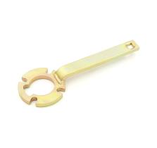TOOLHUB 9659 - LLAVE PARA SUJETAR CIGUENAL - FORD / VOLVO