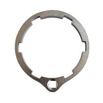 TOOLHUB 9660 - LLAVE PARA FILTRO DIÉSEL - VOLVO