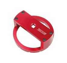 TOOLHUB 9661 - LLAVE PARA TAPA DEL SENSOR AFFORADOR COMBUSTIBLE - BMW / BMW