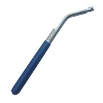 TOOLHUB 9663 - LLAVE PARA AJUSTAR BOQUILLA LIMPIAPARABRISAS - OPEL