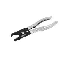 TOOLHUB 9664 - ALICATES PARA QUITAR TAPAS TUERCAS RUEDAS