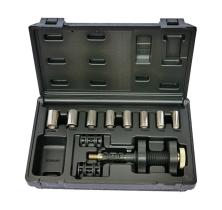 TOOLHUB 9666 - ALINEADOR EMBRAGUES - JAGUAR / LAND ROVER