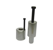 TOOLHUB 9667 - JUEGO MANDRILES PARA EMBRAGUE SAC - BMW 3.OD