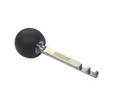 TOOLHUB 9671 - ÚTIL PARA CONECTORES ELECTRICOS - VAG