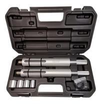 TOOLHUB 9677 - ALINEADOR EMBRAGUES - VEHÍCULOS COMERCIALES