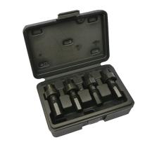 TOOLHUB 9678 - REPARADOR ROSCA INTERNA BUJES - 4 PZS
