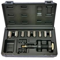 TOOLHUB 9680 - ALINEADOR EMBRAGUES