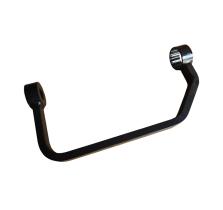 TOOLHUB 9682 - LLAVE FILTROS - 1/2"DR 27MM