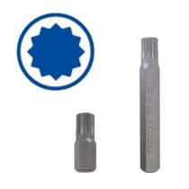 RZT 111032 - PUNTA XZN 10MM,30MML,M6