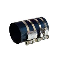 RZT 130009 - COMPRESOR AROS PISTONES 90-175MM