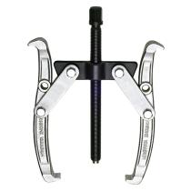 RZT 130033 - MORDAZAS 2 GARRAS 4