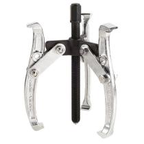 RZT 130036 - MORDAZAS 3 GARRAS 4