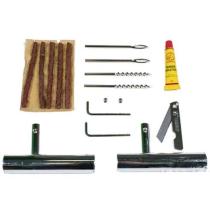 RZT 130044 - KIT DE REPARACION DE PINCHAZOS