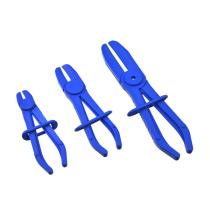 RZT 130051 - JUEGO 3 PCS PARA EXTRANGULAR MANGUITOS