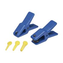 RZT 130052 - JUEGO 5 PCS P/CORTE FLUIDO EN MANGU