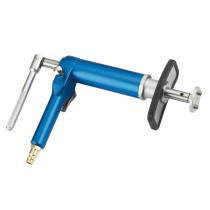 RZT 130064 - 2 EN 1,RETRACTOR DE FRENOS NEUMATICO