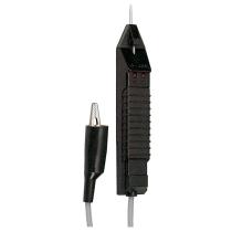 RZT 130067 - AUTO COMPROBADOR 3-48 V