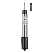 RZT 130068 - COMPROBADOR DE CIRCUITO INALAMBRICO