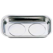 RZT 140006 - BANDEJA IMANTADA RECTANGULAR 240X140MM