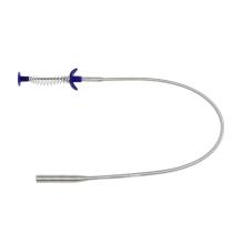 RZT 140007 - PINZA RECOGE ACCESORIOS FLEXIBLE