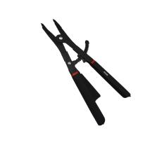 TOOLHUB 9692 - JUEGO ALICATES CIRCLIP 400MM