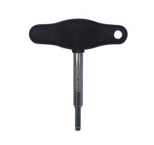 TOOLHUB 9744 - LLAVE PARA TAPÓN CARTER PLÁSTICO VAG