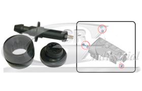 3RG 80932 - SOPORTE TAPA MOTOR