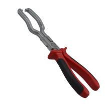 TOOLHUB 9700 - ALICATES PARA CONECTOR TUBO COMBUSTIBLE