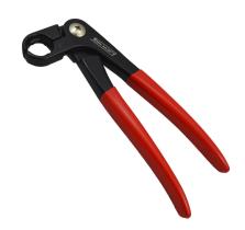 TOOLHUB 9701 - ALICATE PARA CONECTOR TUBO COMBUSTIBLE