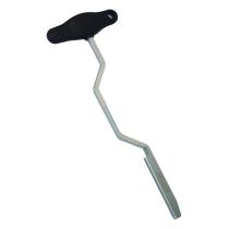 TOOLHUB 9745 - LLAVE PARA CAJA CAMBIOS DSG 7 VELOCIDADES - VAG