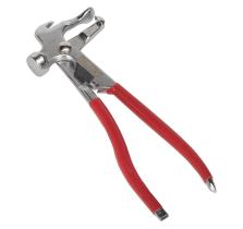 TOOLHUB 9694 - ALICATES PARA PLOMOS RUEDAS