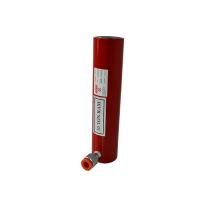TOOLHUB 0999 - PISTON HIDRAULICO 10 TON. RANGO 250MM A 390MM