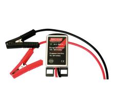 TOOLHUB 9614 - PROTECTOR ANTIPICO 12/24 V