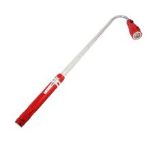 TOOLHUB 9685 - LINTERNA LED TELESCOPICA CON IMÁN FLEXIBLE