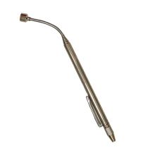 TOOLHUB 9687 - IMÁN TELESCOPICO CON CABEZA FLEXIBLE Y PTA PARA LIMPIAR BOQU