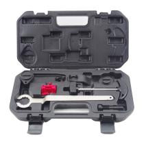 TOOLHUB 9688 - CONJUNTO REGLAJE MOTORES VAG 1.0L