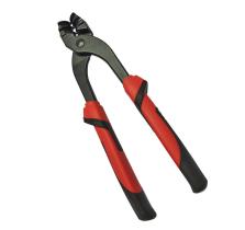 TOOLHUB 9695 - ALICATE PARA DOBLAR TUBOS COBRE